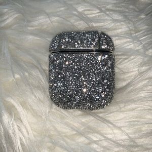 AirPod case cover “bling” generation 1&2